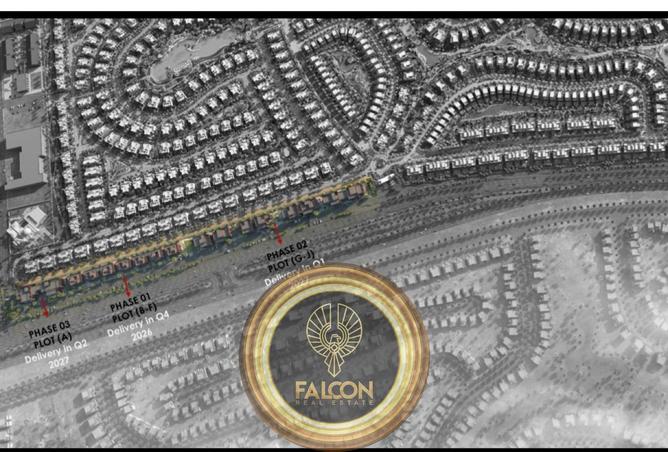 8709540 - الصورة الرئيسية للعقار