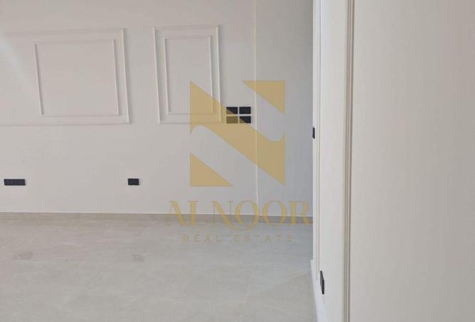 52975304 - صورة العقار 2