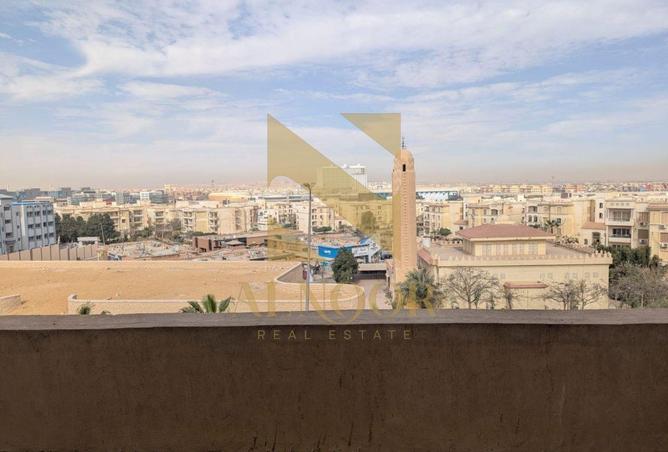 52975304 - صورة العقار 3