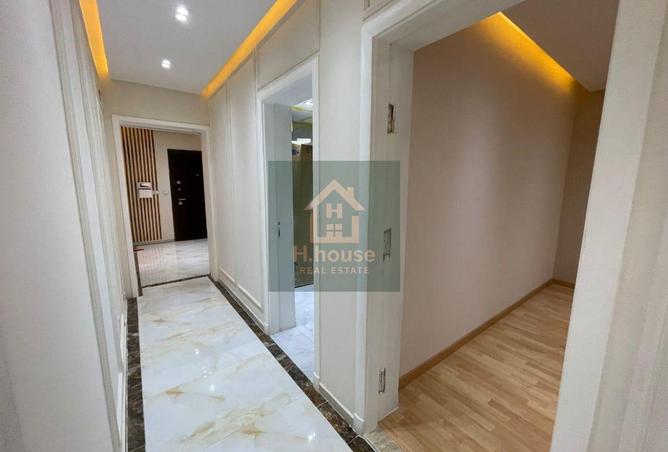 8567475 - صورة العقار 3