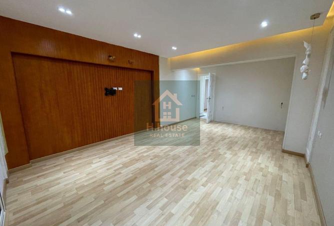 8567475 - الصورة الرئيسية للعقار