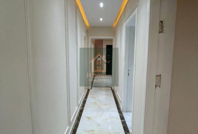 8567475 - صورة العقار 2