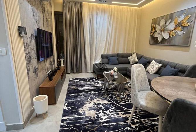 52442834 - Property Main Image