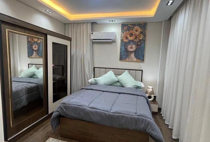 52442834 - Property Image 2