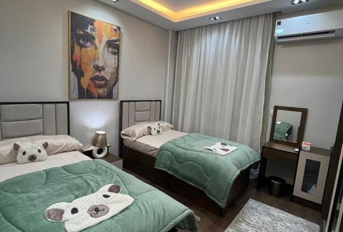 52442834 - Property Image 3