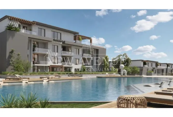 100919982 - Property Image 2