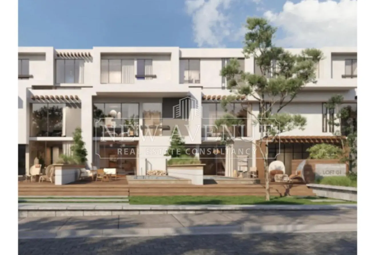 100919982 - Property Main Image