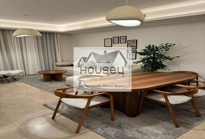 52968072 - صورة العقار 2