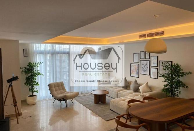 52968072 - الصورة الرئيسية للعقار