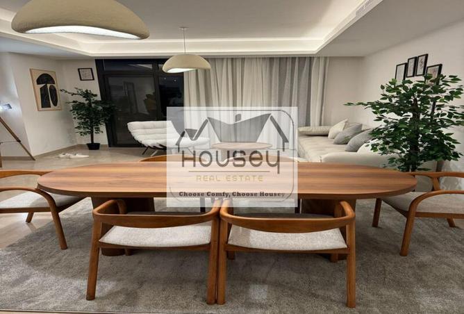 52968072 - صورة العقار 3