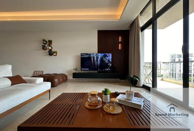 60711773 - Property Image 2