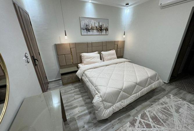 67741752 - Property Image 3