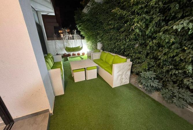 67741752 - Property Main Image