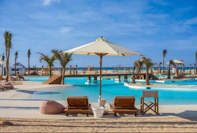 70090069 - صورة العقار 2