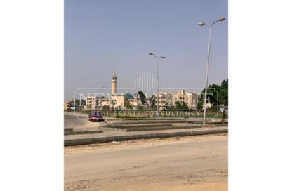 دوبلكس - 4 غرف نوم - 3 حمامات للبيع في طريق الشروق - المجاورة الاولي - الحي الثامن - مدينة الشروق - القاهرة دوبلكس - 4 غرف نوم - 3 حمامات للبيع في طريق الشروق - المجاورة الاولي - الحي الثامن - مدينة الشروق - القاهرة