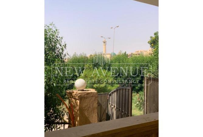 97416429 - Property Image 2