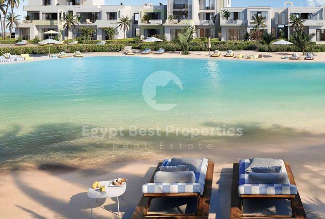 99403790 - Property Main Image