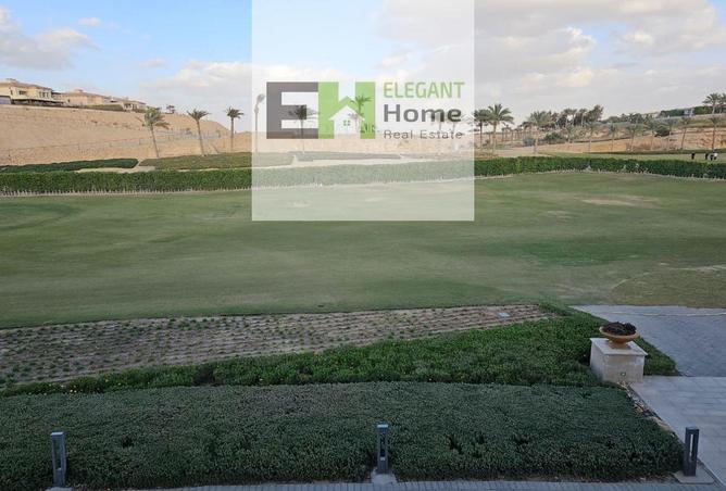 56240452 - Property Main Image