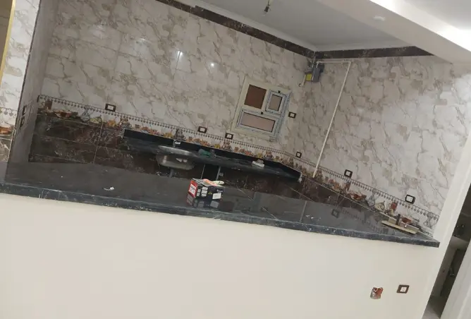110473111 - Property Image 2