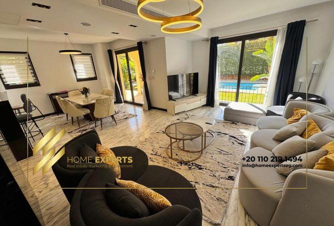 58252490 - Property Main Image