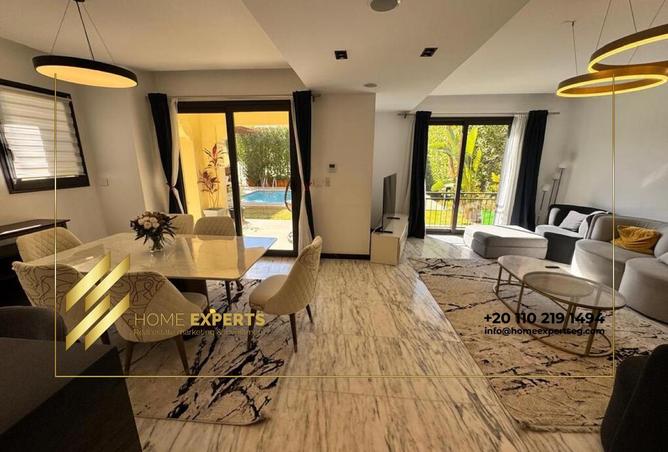 58252490 - Property Image 2