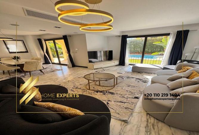 58252490 - Property Image 3