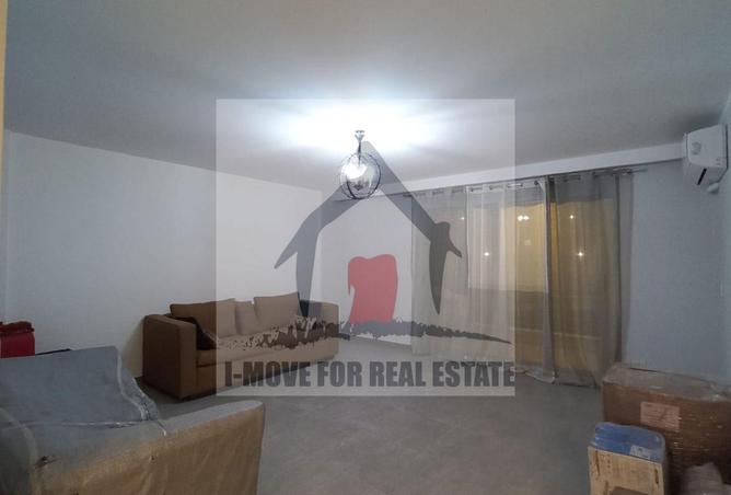 8563857 - Property Image 2