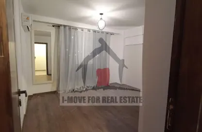 شقة - غرفة نوم - 1 حمام للايجار في بالم هيلز بالم باركس - وصلة دهشور الجنوبية - مدينة 6 أكتوبر - الجيزة