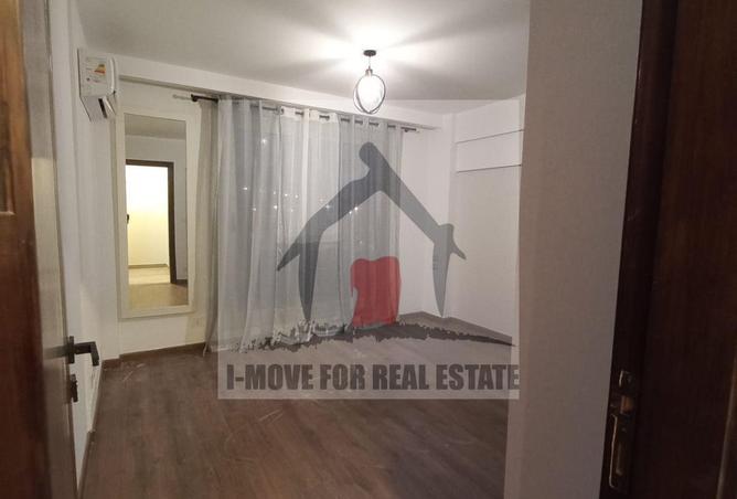 8563857 - Property Main Image