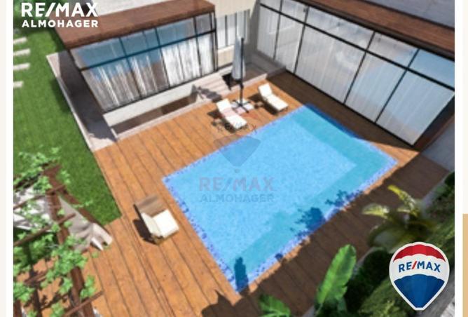 65155559 - Property Image 2