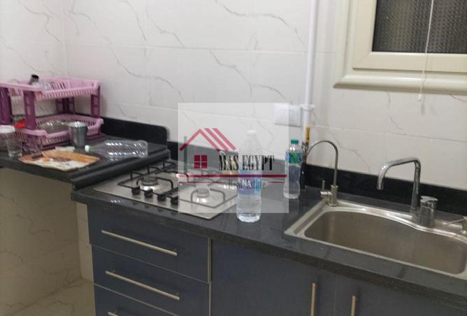 8523965 - صورة العقار 2