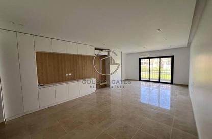 Apartment - 3 - 3 for rent in Moon Residences - Fifth Square - The 5th Settlement - New Cairo City - Cairo Apartment - 3 - 3 for rent in Moon Residences - Fifth Square - The 5th Settlement - New Cairo City - Cairo