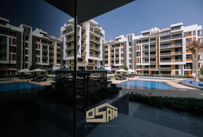 8671401 - صورة العقار 2