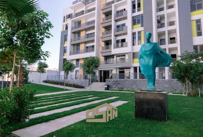 8671401 - صورة العقار 3