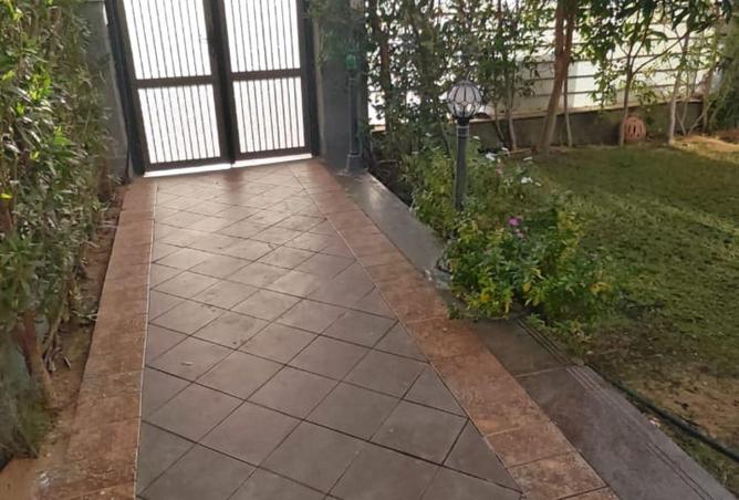 75131667 - صورة العقار 3