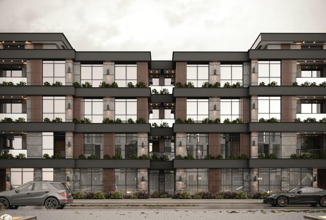 8512911 - Property Image 3