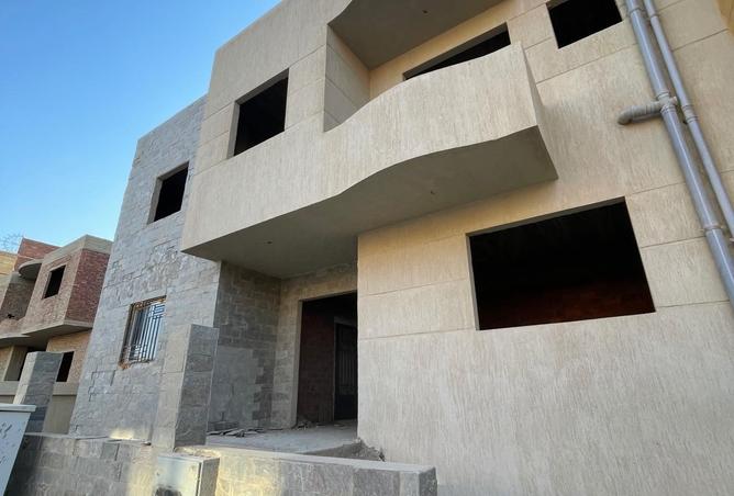 81320431 - صورة العقار 3