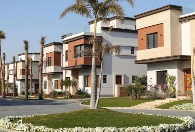 8361684 - الصورة الرئيسية للعقار