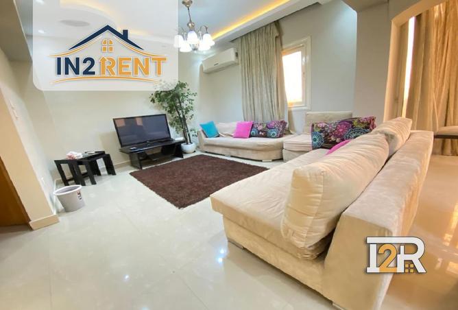 8412801 - صورة العقار 3