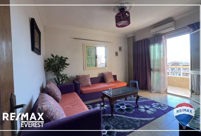 72180914 - Property Image 2