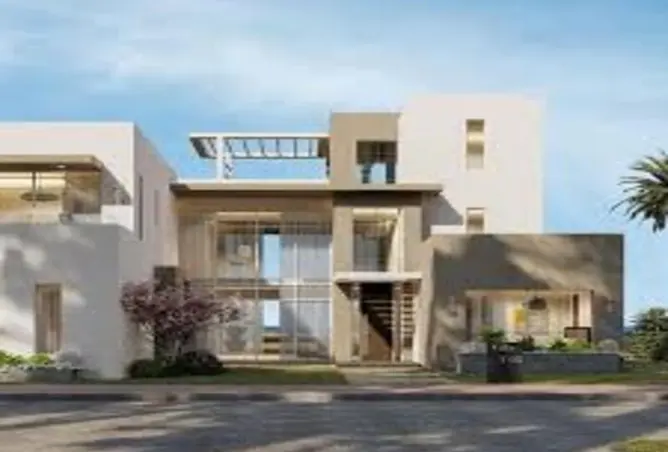 93814799 - Property Image 2