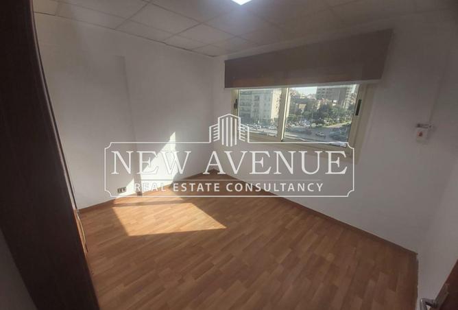 66434430 - Property Image 2