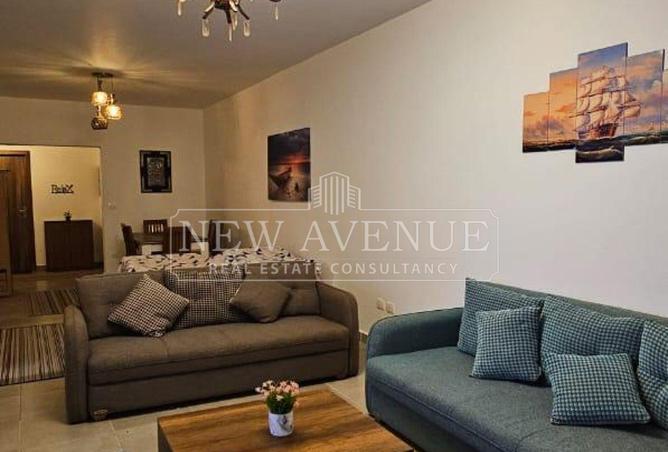 97722846 - Property Main Image