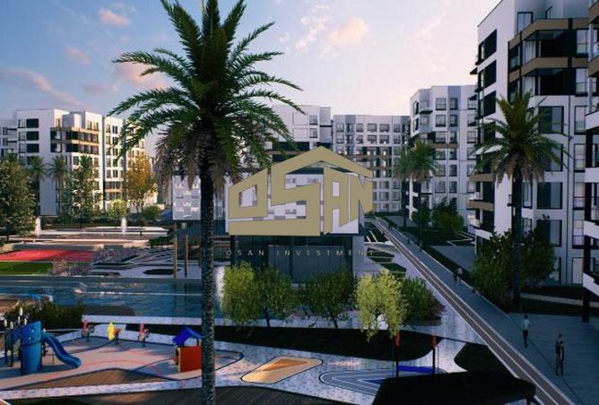 8607680 - Property Image 3