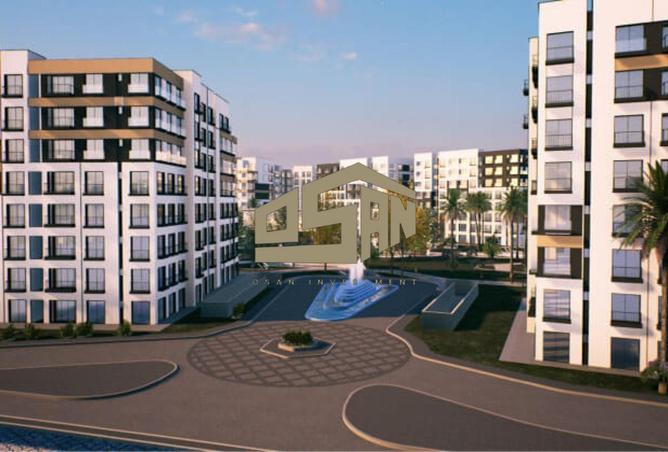 8607680 - Property Main Image