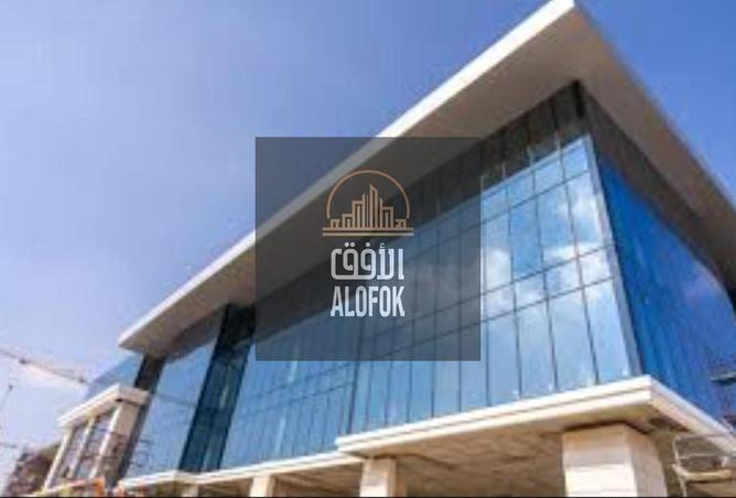 72718648 - الصورة الرئيسية للعقار