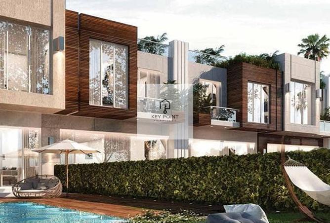 52449170 - Property Main Image