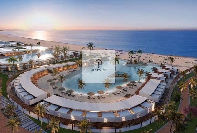 52449170 - Property Image 3