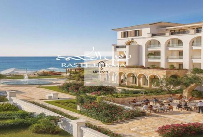 52449170 - Property Image 2