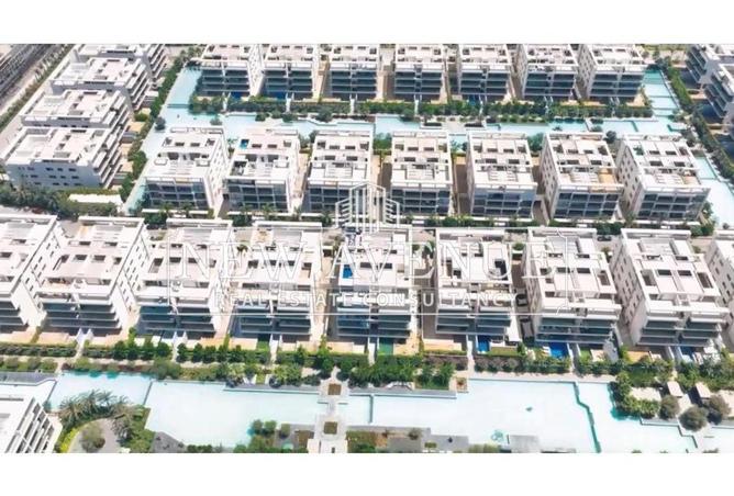 69824628 - صورة العقار 3